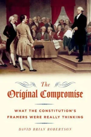 A Buen Precio The original compromise