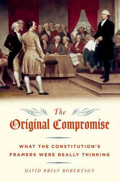 A Buen Precio The original compromise