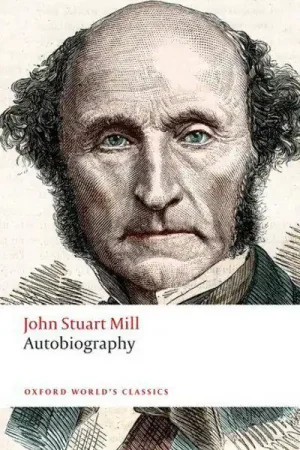 Autobiography Oferta De Temporada