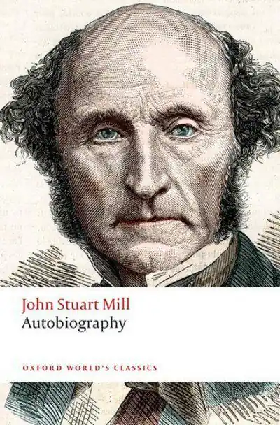 Autobiography Oferta De Temporada