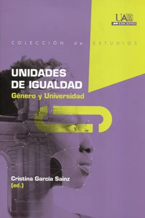 Última Versión Unidades de igualdad