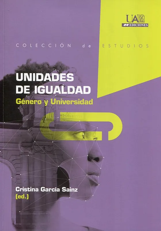 Última Versión Unidades de igualdad