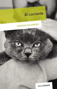 Al corriente Precio Bajo