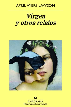 Virgen y otros relatos Compra Hoy