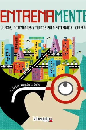 Bestseller Entrenamente