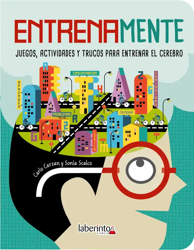 Bestseller Entrenamente