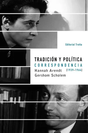 Venta Final Tradición y política