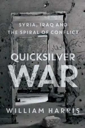 Última Versión Quicksilver war