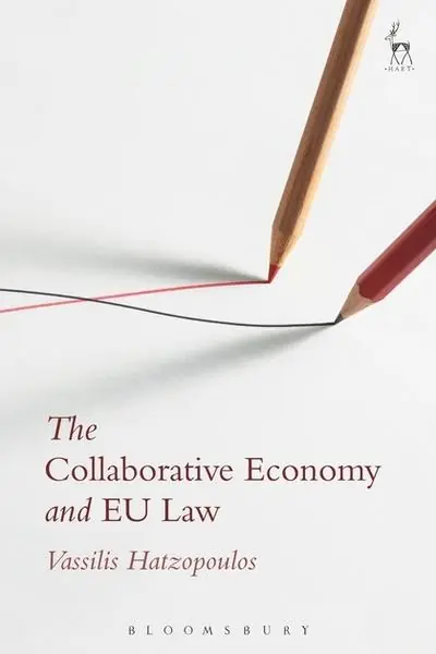 A Buen Precio The collaborative economy and EU Law