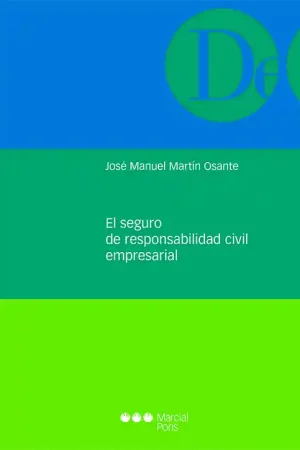 Alta Calidad El seguro de responsabilidad civil empresarial