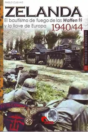 Zelanda 1940/44 Precio De Fábrica