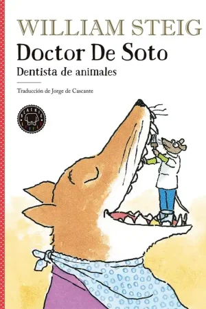 Doctor De Soto Barato