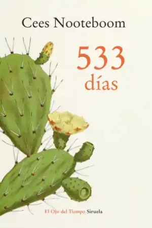 533 días Venta Final