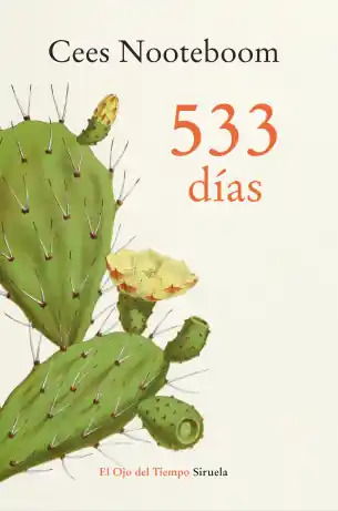 533 días Venta Final