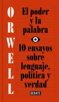 Venta Final El poder y la palabra