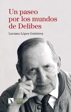 Un paseo por los mundos de Delibes Precio Rebajado